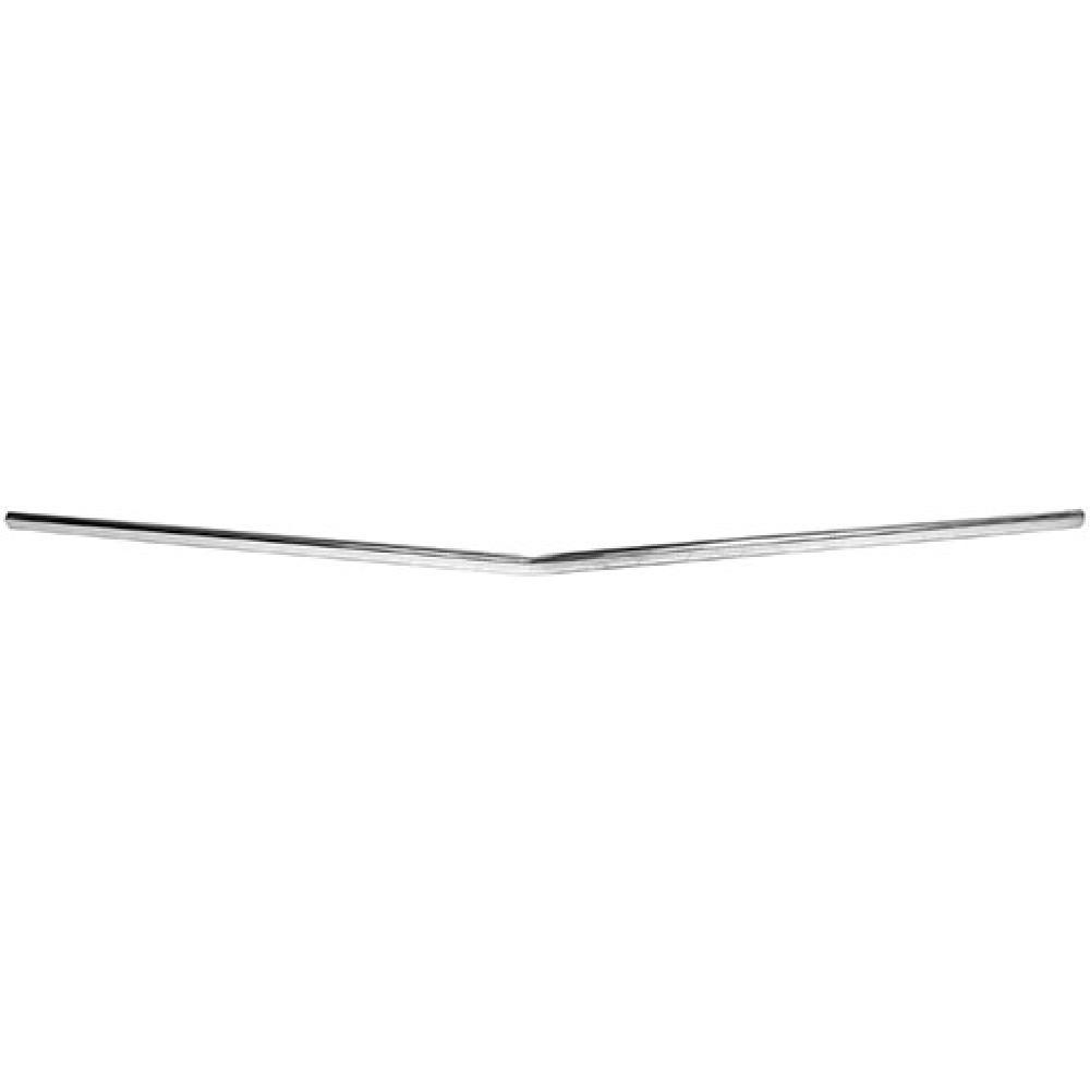 GLAM3634 Grille Molding Narrow